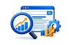 Search Engine Optimisation