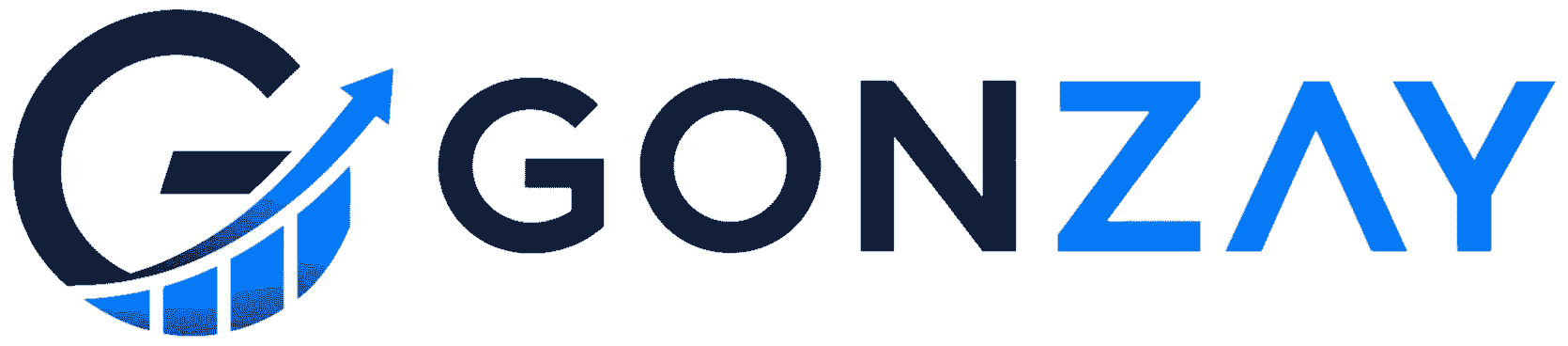 Gonzay Logo